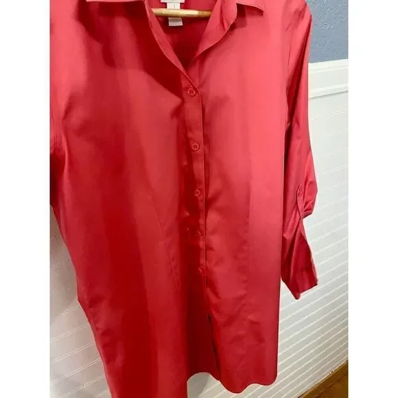 Pin   - Picture 6 of 8